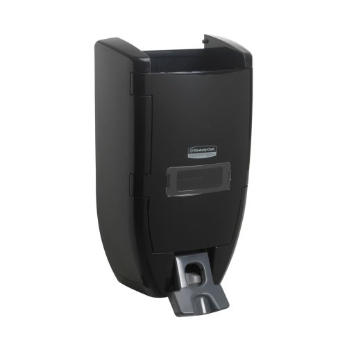 Kimberly-Clark 6951 Pro dispenser HC 3,5L, svart