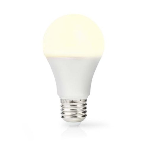 LED-lampa E27 A60 8.0 W