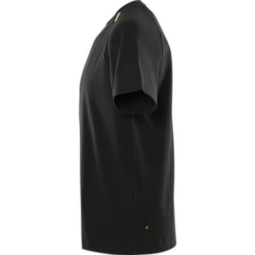 T-shirt heavy FRISTAD 7553 2XL