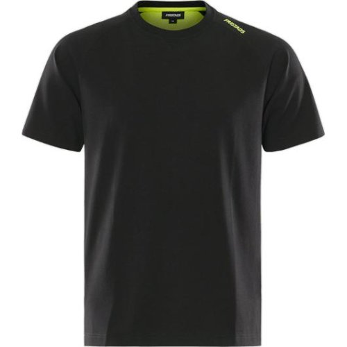 T-shirt heavy FRISTAD 7553 3XL