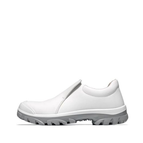 Skyddsko EMMA Vera S2 vit 49