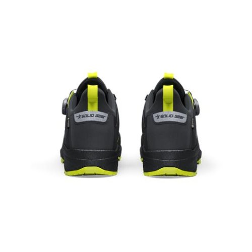 Skyddsko SOLID GEAR Vapor GTX L S7S 37