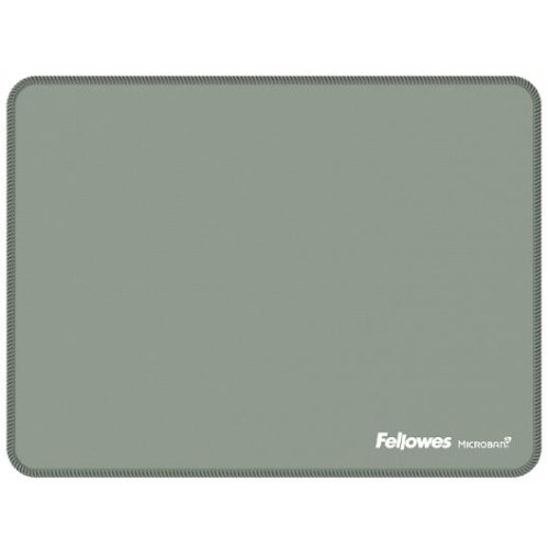Musmatta FELLOWES Breyta 28x21 grn