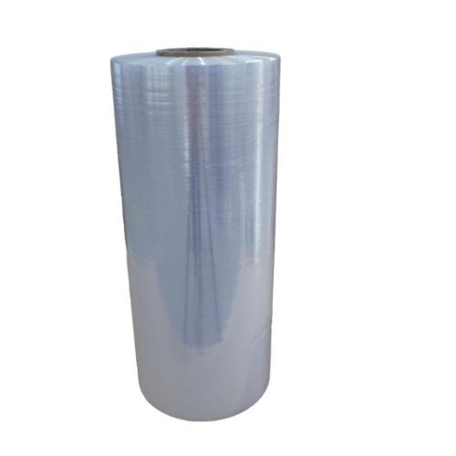 Maskinstrckfilm 50cmx1550m 23my 200%