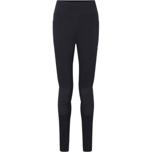 Leggings PORTWEST KX380 dam svart XL