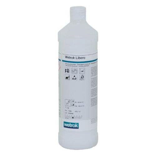 Allrent WETROK Libero 1l