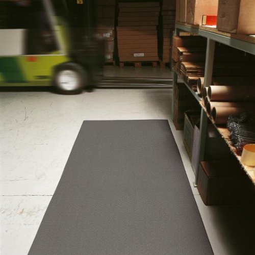 Stmatta MATTING Yoga Super 91cmx18,3m