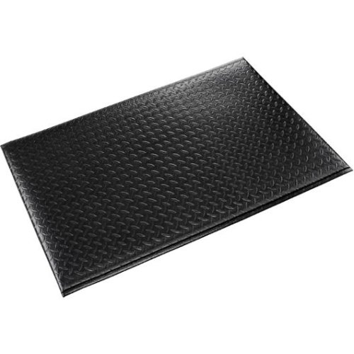 St�matta MATTING Yoga Wearb. 91x400cm sv