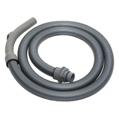 Tillbehr WETROK Sugslang Mono/Duro 32mm