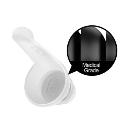 ronpropp Noise Protection Sleep