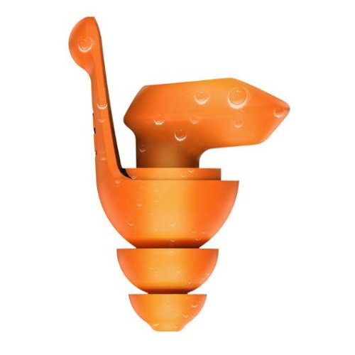 ronpropp Noise Protection Work