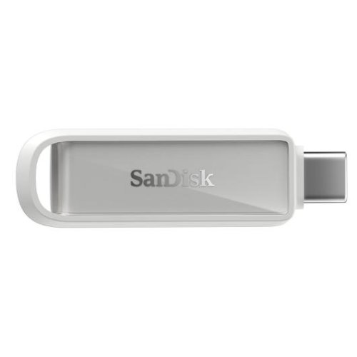 USB-Minne SANDISK Phone USB-C 64GB