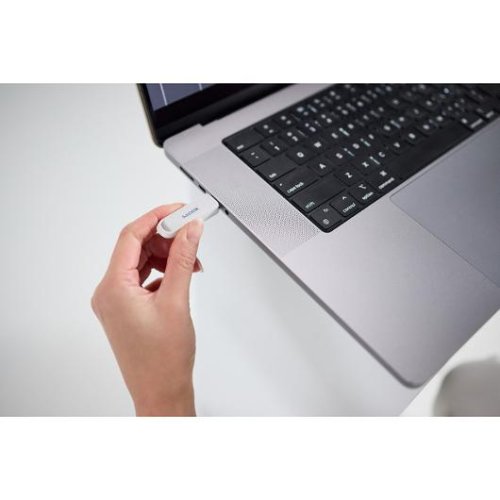 USB-Minne SANDISK Phone USB-C 64GB