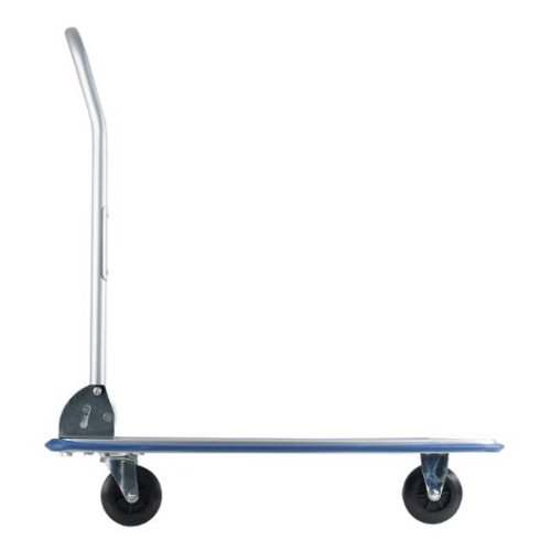 Vagn PAVO 150kg