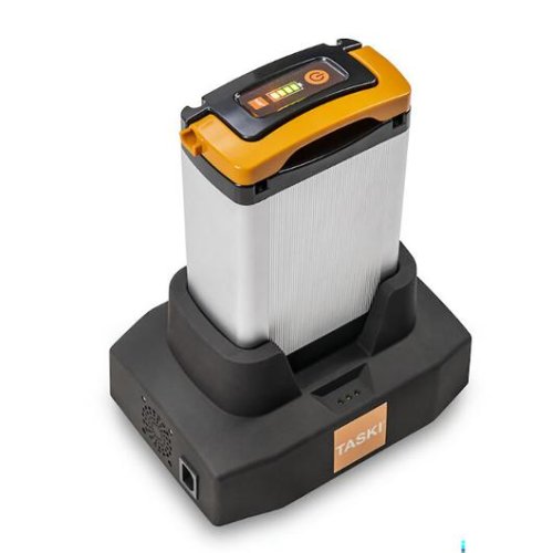 Batteri TASKI IntelliPower Litiumbat