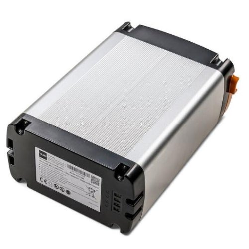 Batteri TASKI IntelliPower Litiumbat