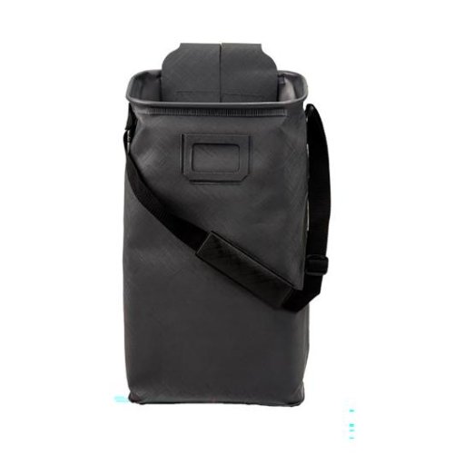 Tvttsck VILEDA EvaBag Big