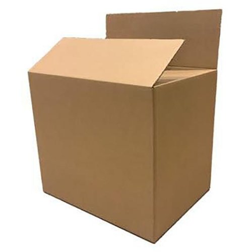 Pallbox EC92 1175x778x1000mm 7mm