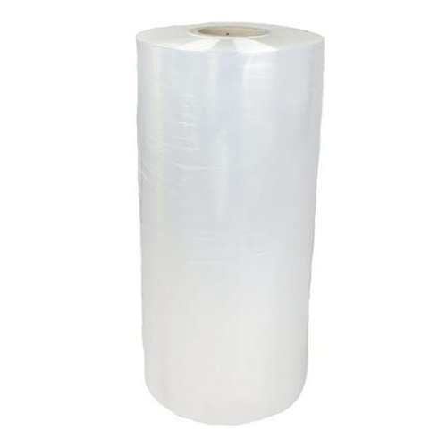 Strckfilm 17my 500mm 310% Power