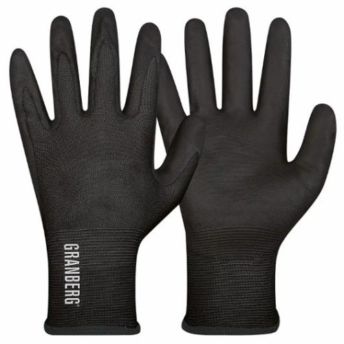 Montagehandske GRANBERG 0756 11