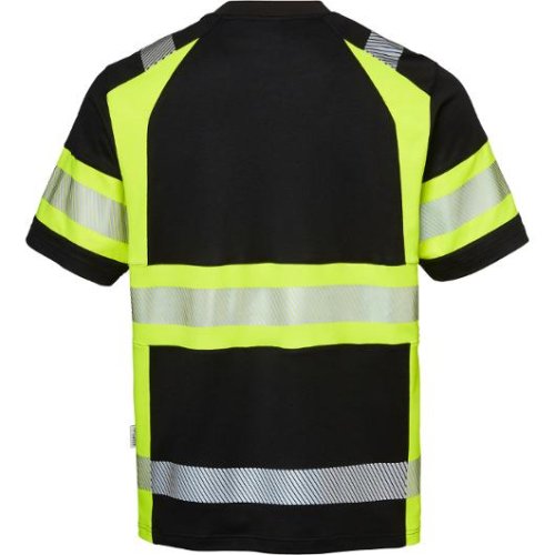 T-shirt varsel TOP SWEDE 600 kl1  XS