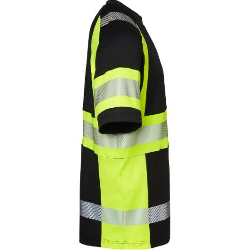 T-shirt varsel TOP SWEDE 600 kl1 L