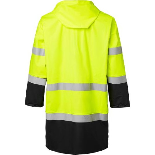Regnrock varsel TOP SWEDE 181 kl3 XS
