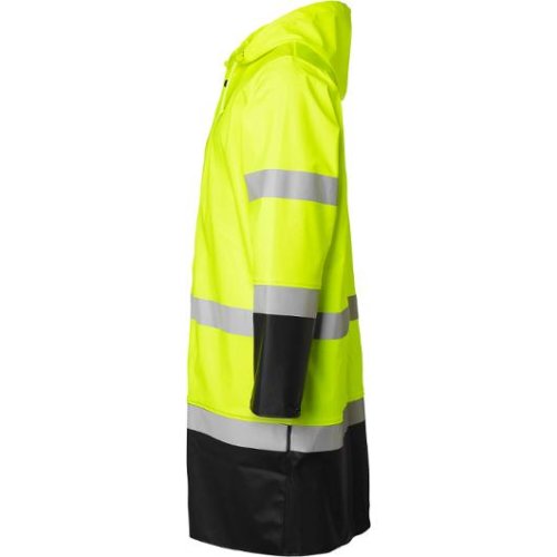 Regnrock varsel TOP SWEDE 181 kl3 S