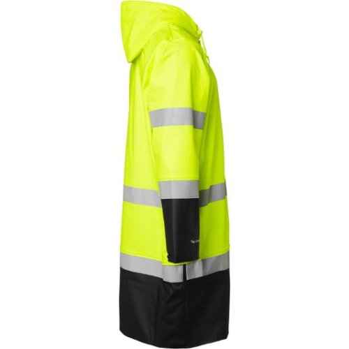 Regnrock varsel TOP SWEDE 181 kl3 XL