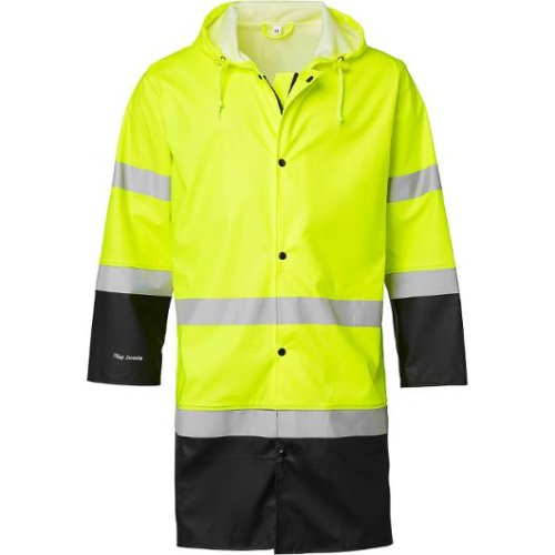 Regnrock varsel TOP SWEDE 181 kl3 2XL