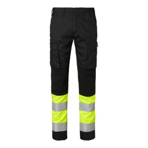 Servicebyxa TOPSWEDE 220 kl1 C56