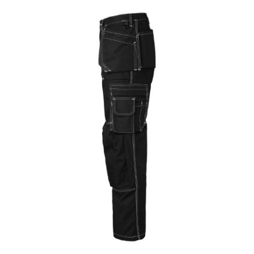 Hantverksbyxa TOP SWEDE 2515 D88