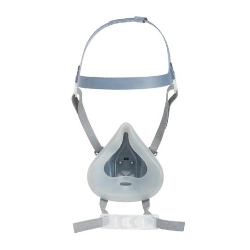 Halvmask 3M 7503 L