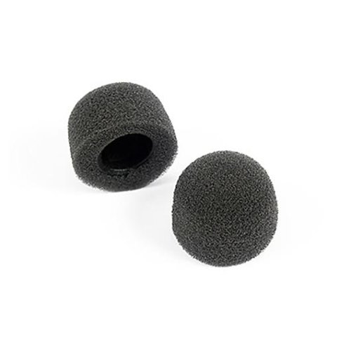 Mikrofonvindskydd PELTOR M60/2