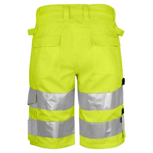 Varselshorts PROJOB 6536 kl 2/1 C44