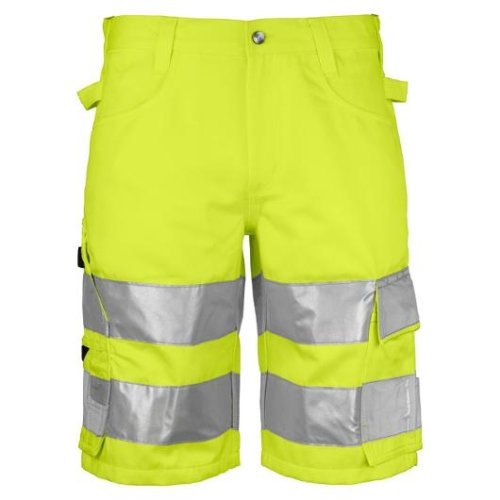 Varselshorts PROJOB 6536 kl 2/1 C52