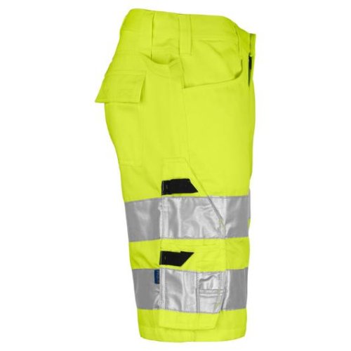 Varselshorts PROJOB 6536 kl 2/1 C52