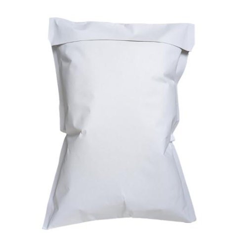 Pse vadderad SUMO 295x445mm vit 100/fp