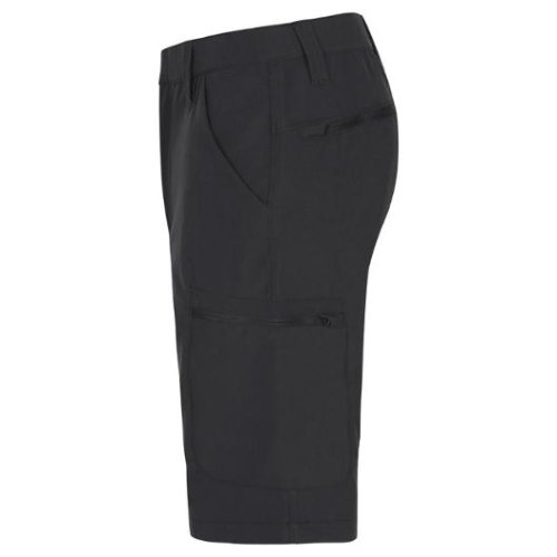 Serviceshorts PROJOB 2560 svart C46