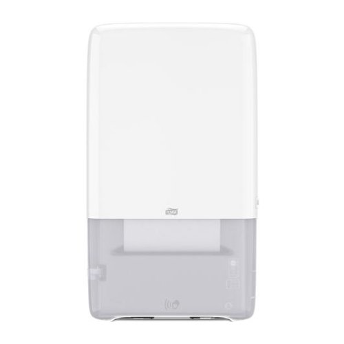 Dispenser TORK H5 PeakServe Auto vit