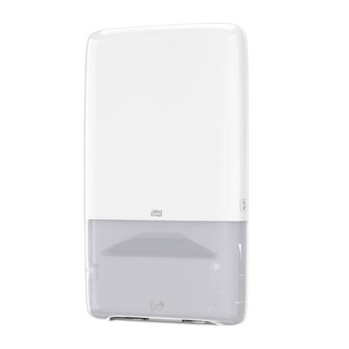 Dispenser TORK H5 PeakServe Auto vit