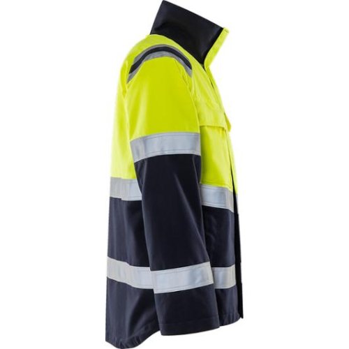 Varseljacka flam FRISTADS 4176 kl2 3XL