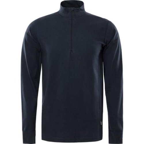 Polotr�ja flam FRISTADS 7029 MOFN 4XL