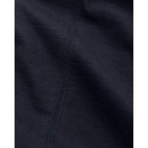 Polotr�ja flam FRISTADS 7029 MOFN 4XL