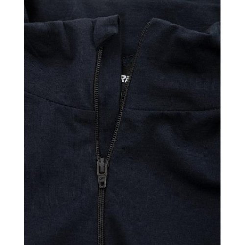 Polotr�ja flam FRISTADS 7029 MOFN 4XL