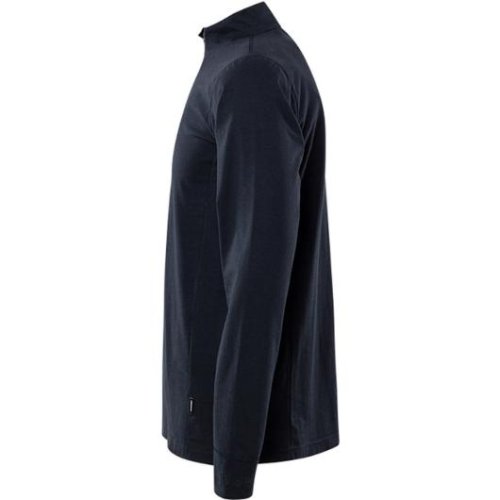 Polotr�ja flam FRISTADS 7029 MOFN 4XL