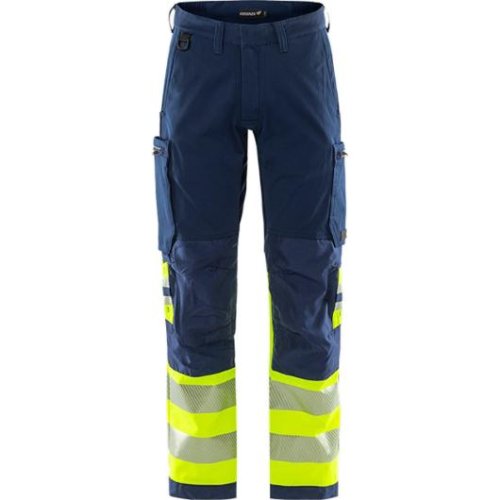 Varselbyxa FRISTADS 2647 GSTP kl1  C48