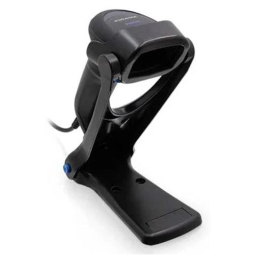 Streckkodsl�sare DATALOGIC QW2520 Kit