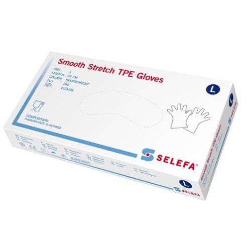 Eng�ngshandske TPE L 200/fp
