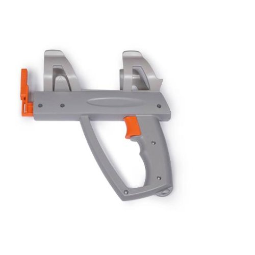 Sprutpistol DURALINE EasyMover
